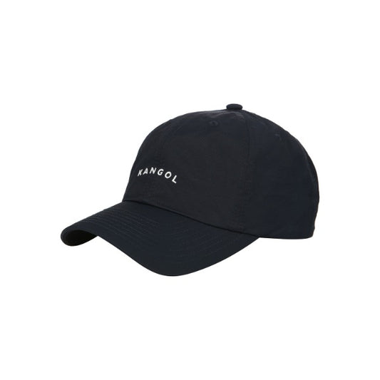 Kangol Kangol Vintage Baseball Cap 5246