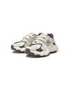 MLB Cargo Chunky Junior