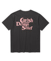 Cavish Seller Logo Short Sleeve Tee