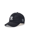 MLB [cool Field] Outdoor Ground Ballcap