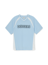 MLB Varsity Blokecore T-shirt