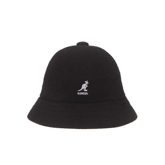 Kangol Bermuda Casual 0397