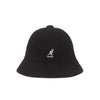 Kangol Bermuda Casual 0397