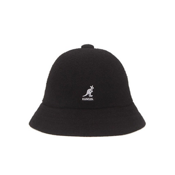 Kangol Bermuda Casual 0397