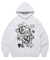 Cavish IVY HOODIE