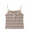 Bitter Cells Essential Chewy ST Sleeveless