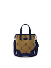 MLB * Dia Monogram Jacquard Mini Cross Bag