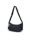 MLB Classic Monogram Sportive Cross Bag