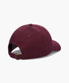 Marithé François Girbaud Regular Logo Ball Cap