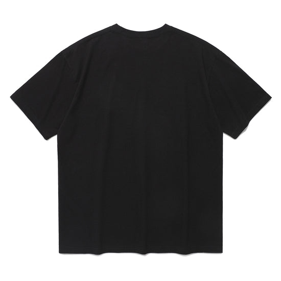 Cavish HARMONY SS TEE