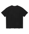 Cavish HARMONY SS TEE