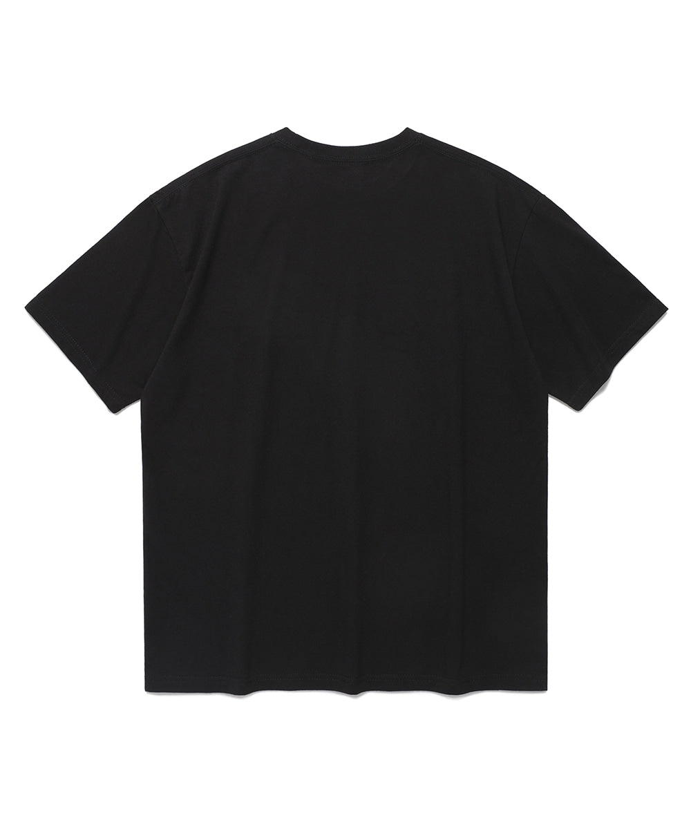 Cavish HARMONY SS TEE