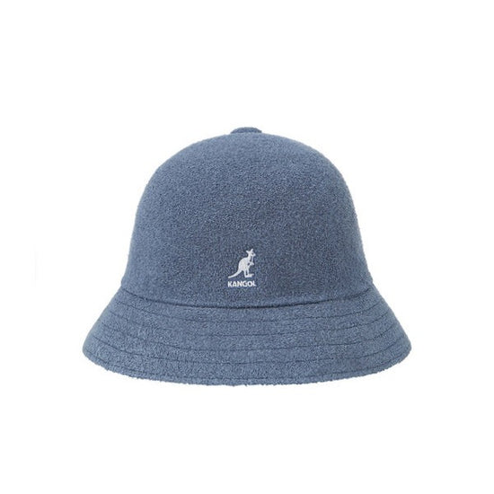 Kangol Bermuda Casual 0397
