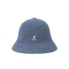Kangol Bermuda Casual 0397