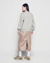 ADLV Woman Standard Sweatshirt