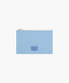Marithé François Girbaud CLASSIC LOGO POUCH 2PACK