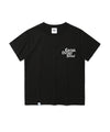 Cavish W TWINKLE SELLER LOGO SS TEE