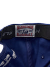 MLB Monobear Snapback