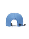 MLB Gore-Tex Unstructured Ball Cap