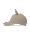 MLB Signature Devil Unstructured Ballcap