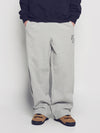 ADLV Basic AC Bear Pants