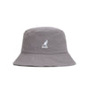 Kangol Washed Bucket Hat 4224
