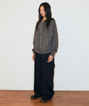 Mahagrid STRIPE POCKET SWEAT PANT