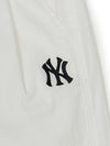 MLB Basic Woven Shorts