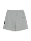 MLB Basic Mega Logo 9In Shorts