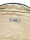 MLB Basic Pallet Square Tote Bag