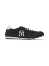 MLB Base Low Sd