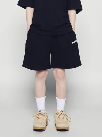 ADLV Kids Blade Logo Short Pants