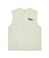 Mahagrid Tech Pigment Sleeveless