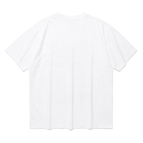 Cavish HARMONY SS TEE
