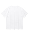 Cavish HARMONY SS TEE