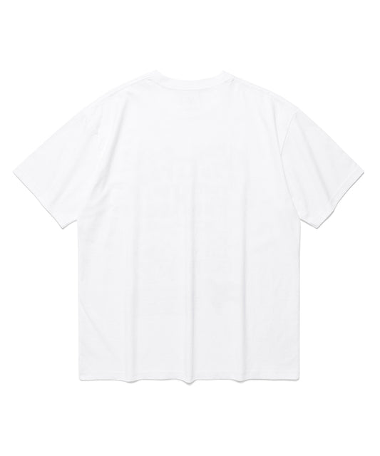 Cavish HARMONY SS TEE