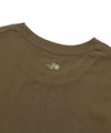 Nice Ghost Club Hate List Tee