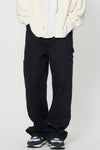 General Idea MAN Wide Work Pants