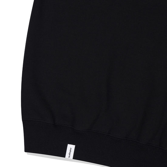Mahagrid LION ATHLETICS HOODIE