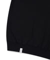 Mahagrid LION ATHLETICS HOODIE