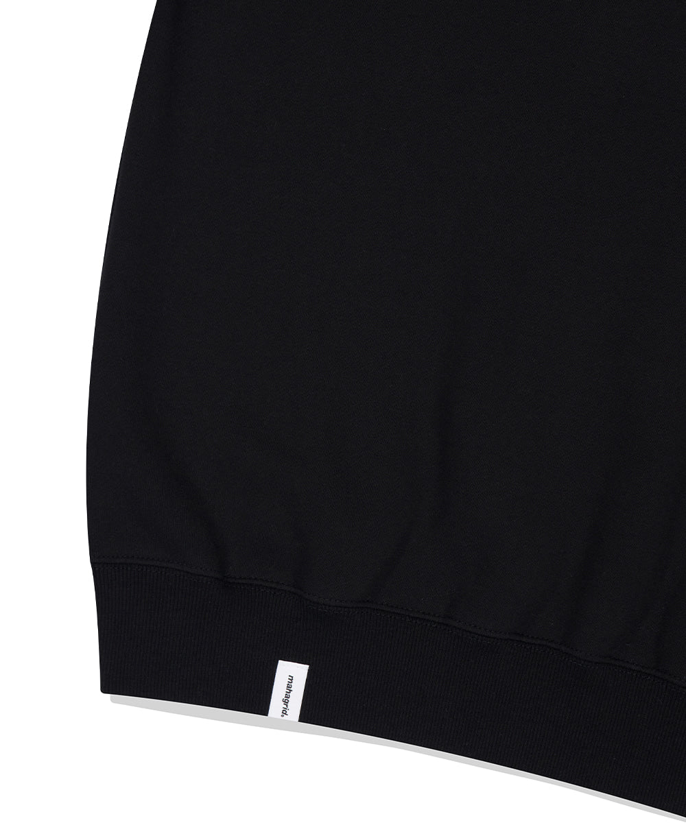 Mahagrid LION ATHLETICS HOODIE
