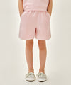 Marithé François Girbaud Kids Side Line Shorts