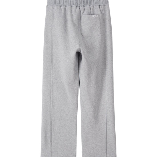 Bitter Cells Iron Snap Training Pants
