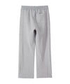 Bitter Cells Iron Snap Training Pants