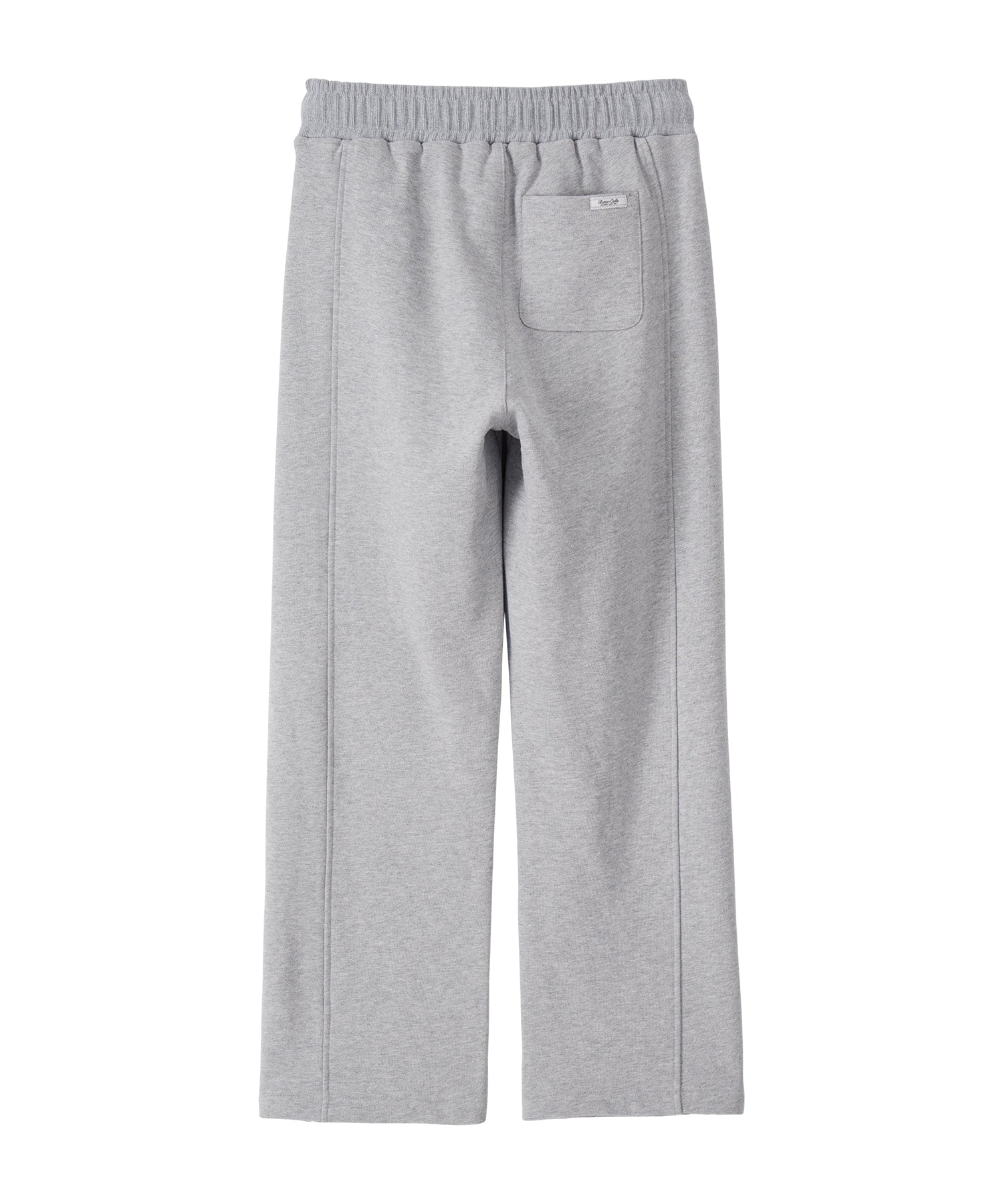 Bitter Cells Iron Snap Training Pants
