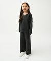 Marithé François Girbaud ENFANT PLAIN KNIT