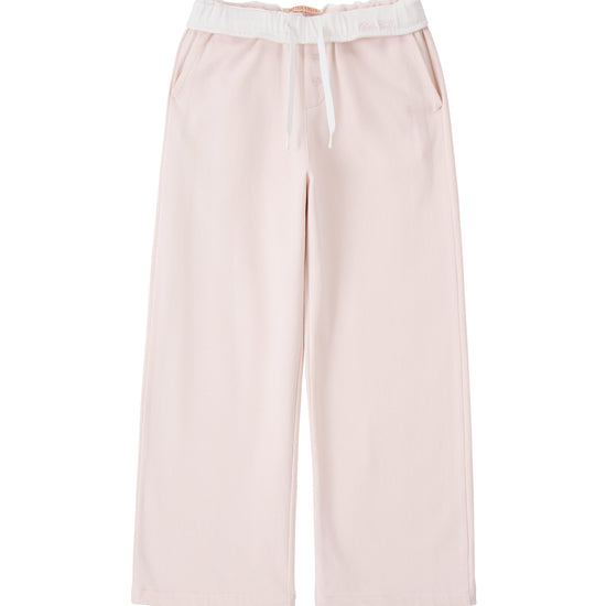 Bitter Cells Essential Reverse Sweat Pants