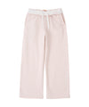 Bitter Cells Essential Reverse Sweat Pants