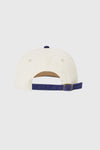 General Idea UNISEX 5-PANEL WHEE TRUCKER CAP