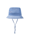 MLB Varsity Mesh Bucket Hat